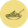 Dinner Icon